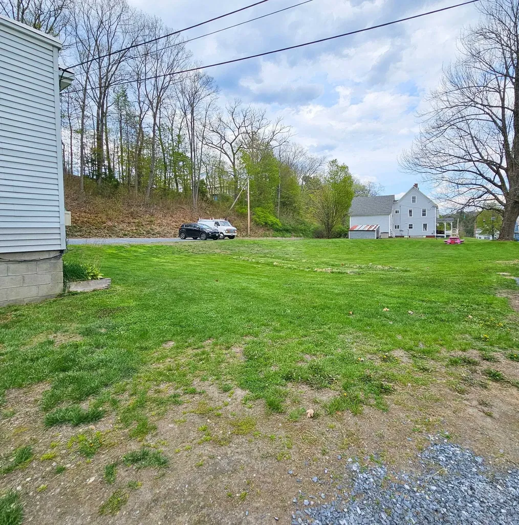 733 Route 121 Westminster VT 05158