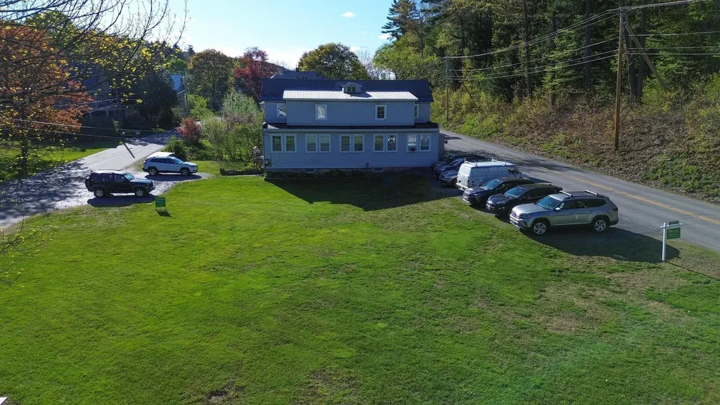 733 Route 121 Westminster VT 05158