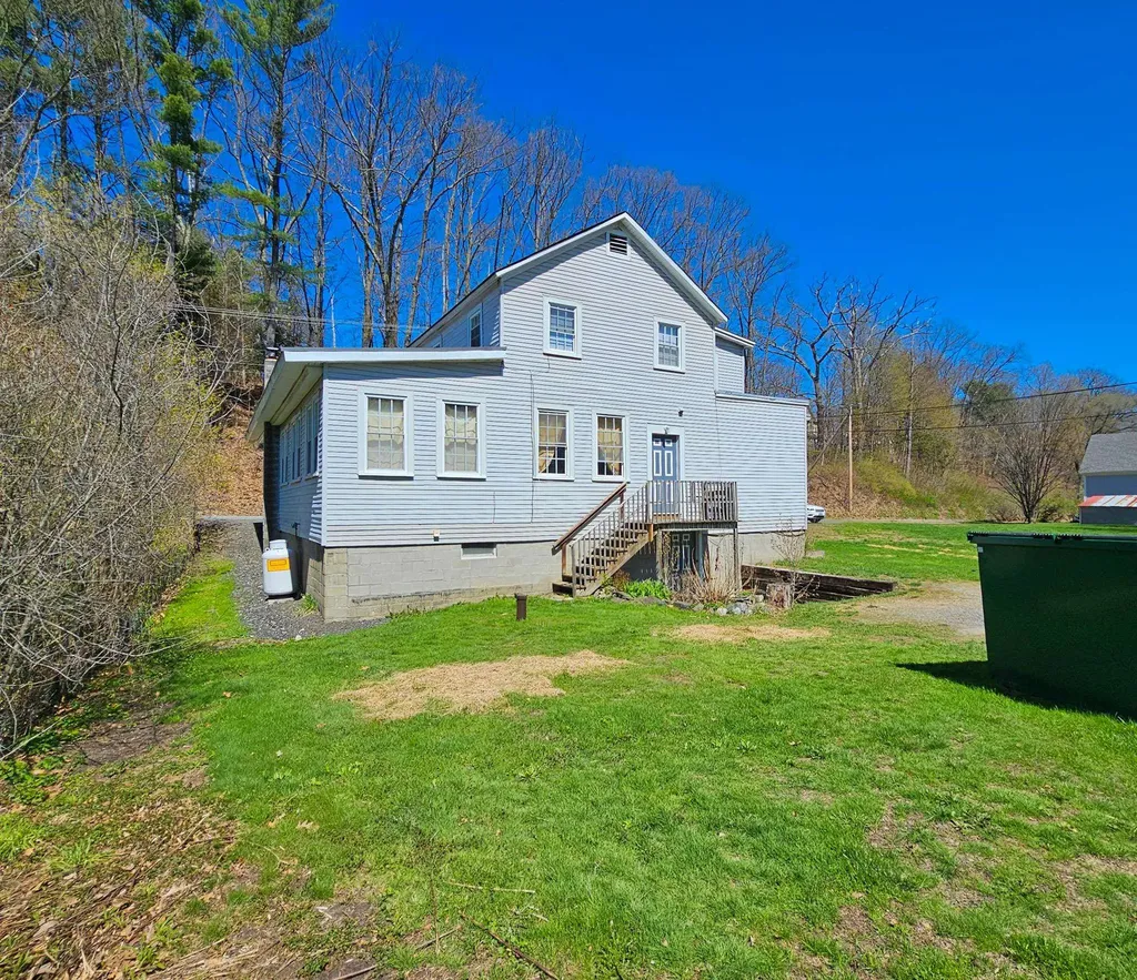 733 Route 121 Westminster VT 05158
