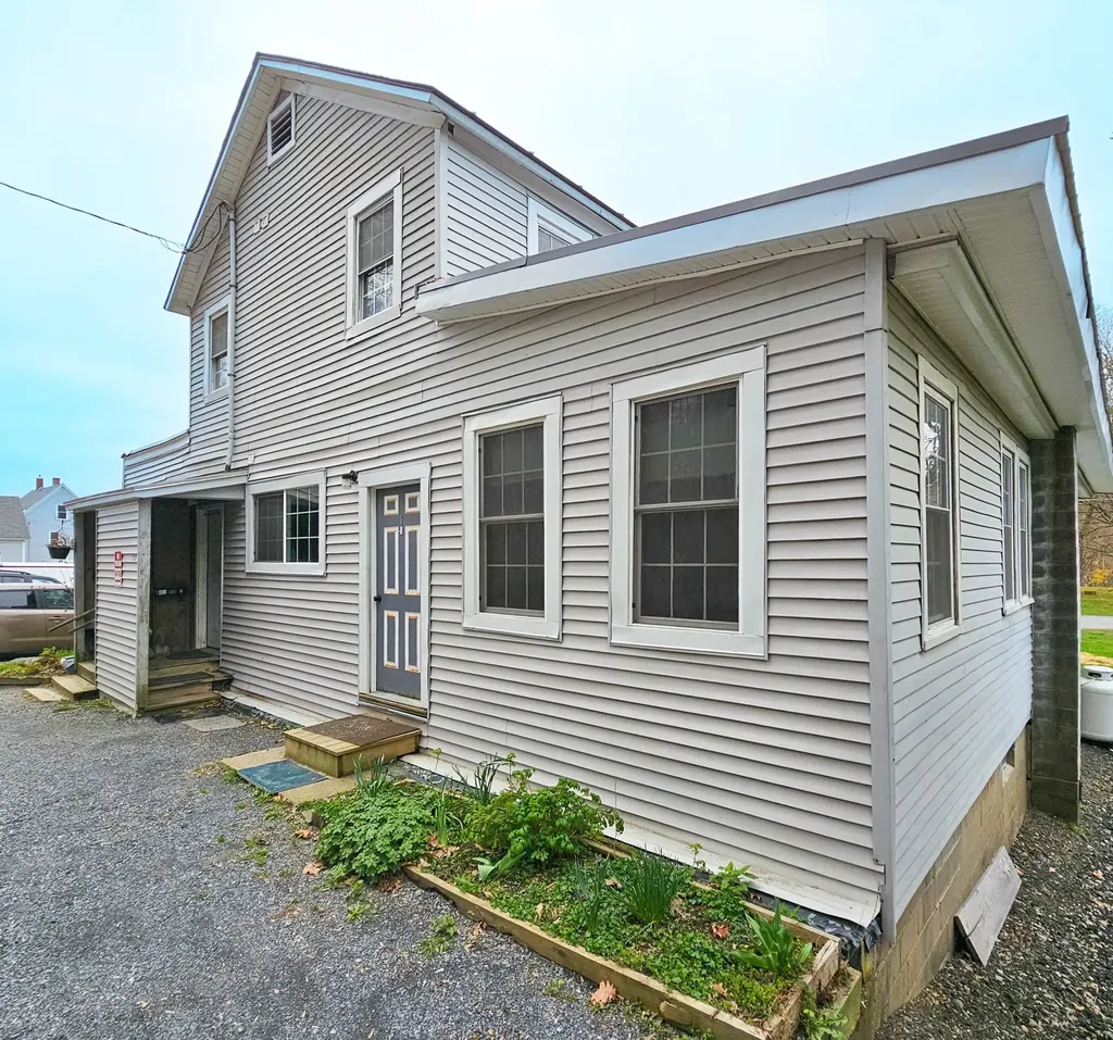 733 Route 121 Westminster VT 05158
