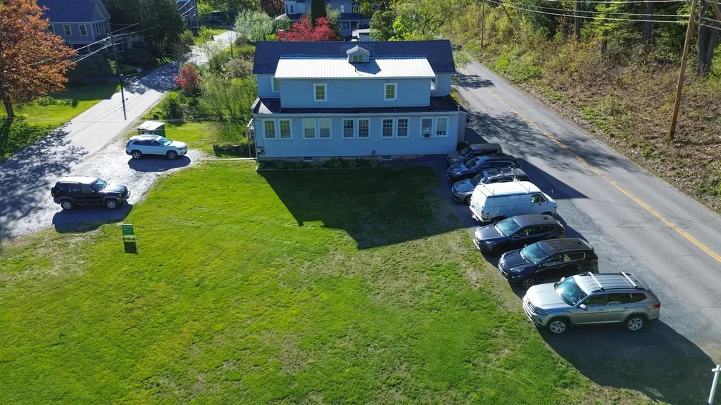 733 Route 121 Westminster VT 05158