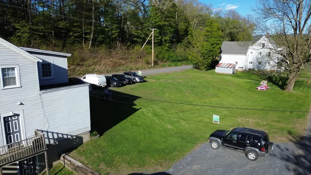 733 Route 121 Westminster VT 05158