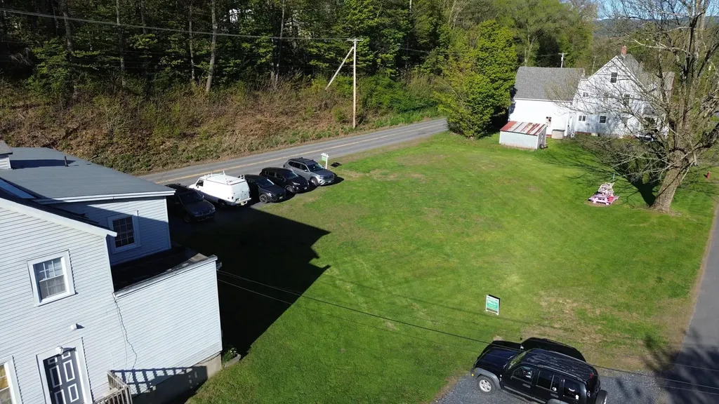 733 Route 121 Westminster VT 05158