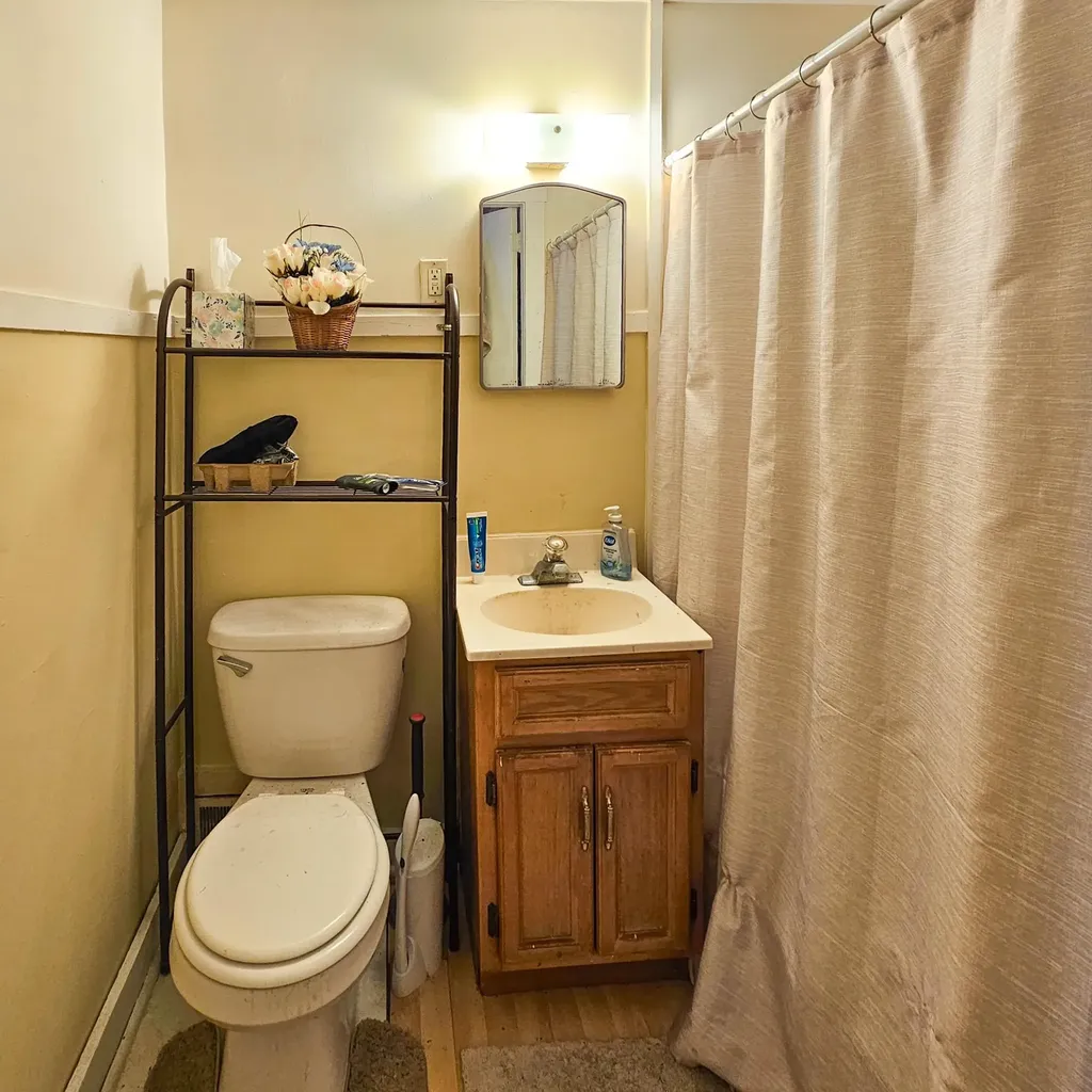 733 Route 121 Westminster VT 05158