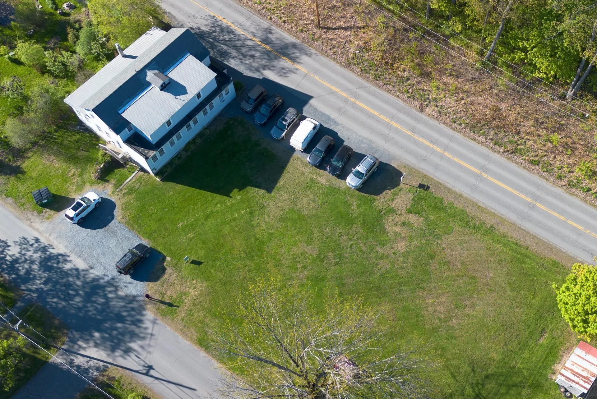 733 Route 121 Westminster VT 05158