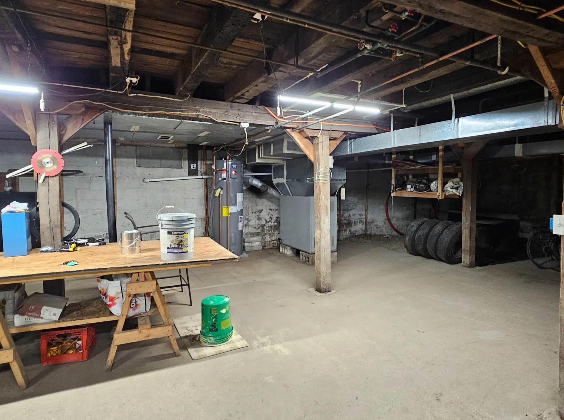 733 Route 121 Westminster VT 05158