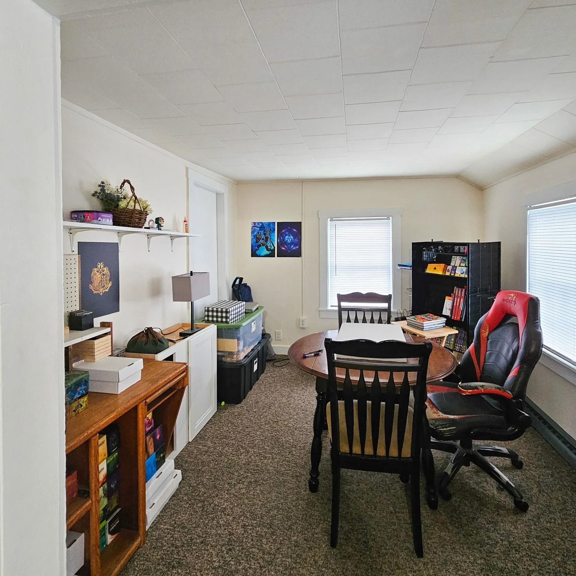 733 Route 121 Westminster VT 05158