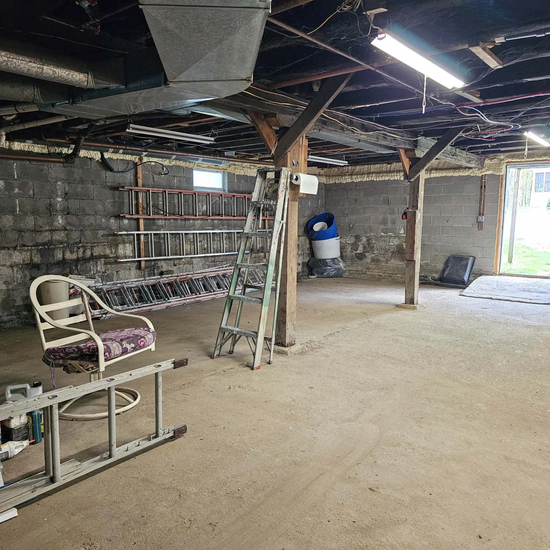 733 Route 121 Westminster VT 05158
