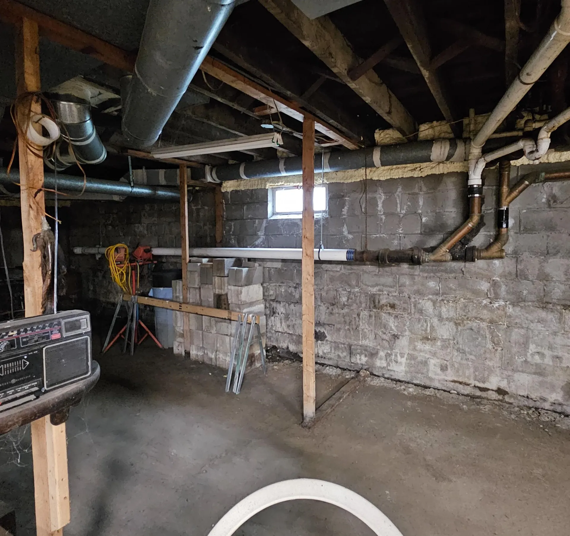733 Route 121 Westminster VT 05158
