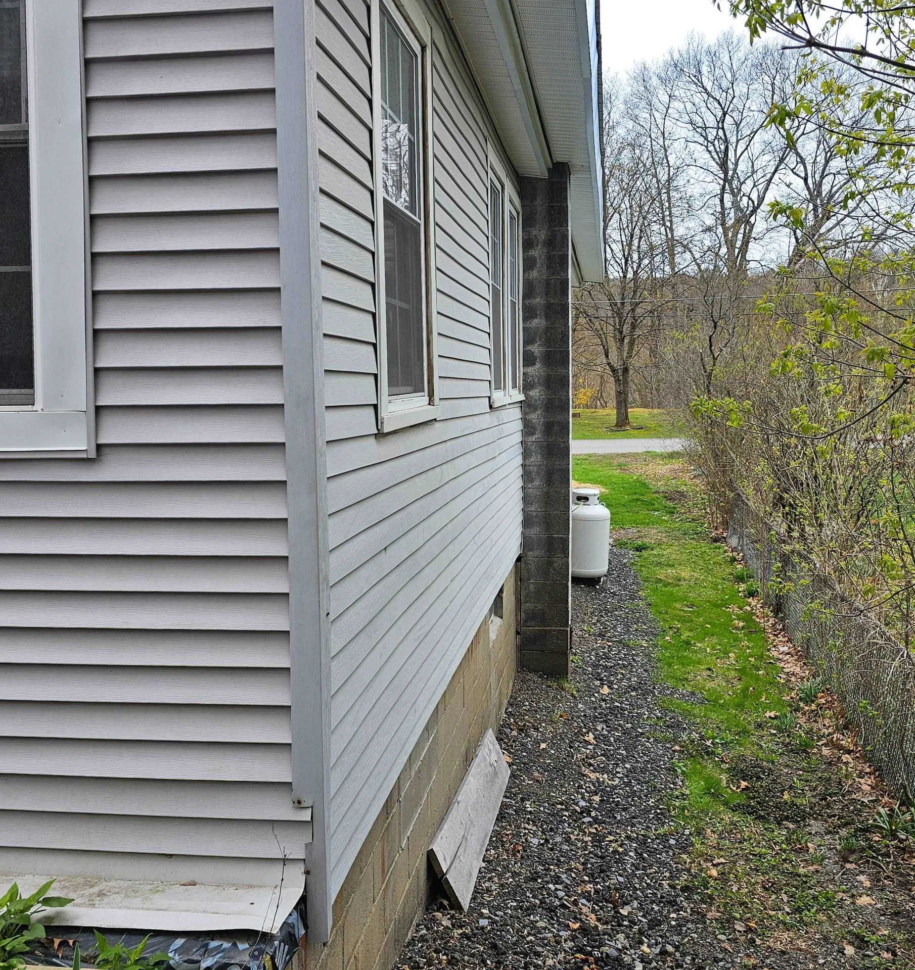 733 Route 121 Westminster VT 05158