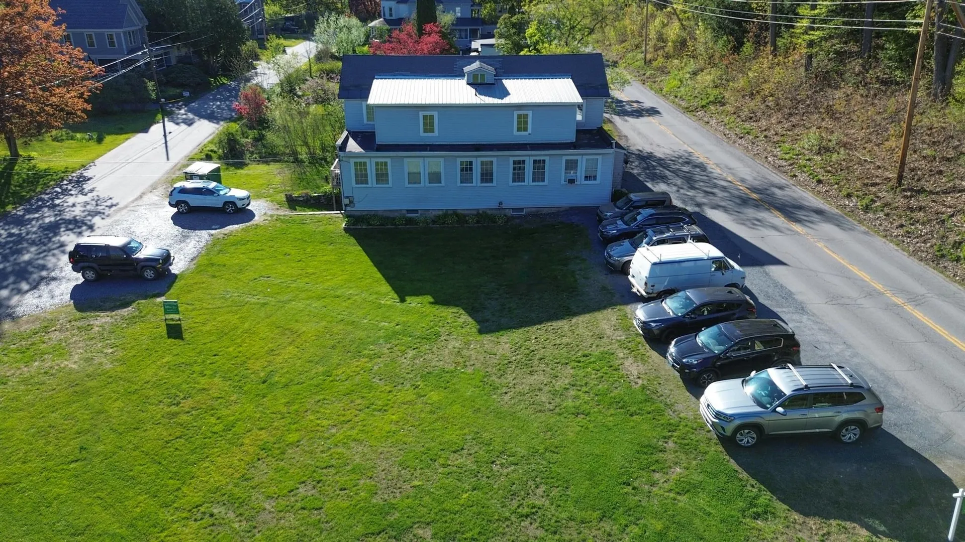 733 Route 121 Westminster VT 05158