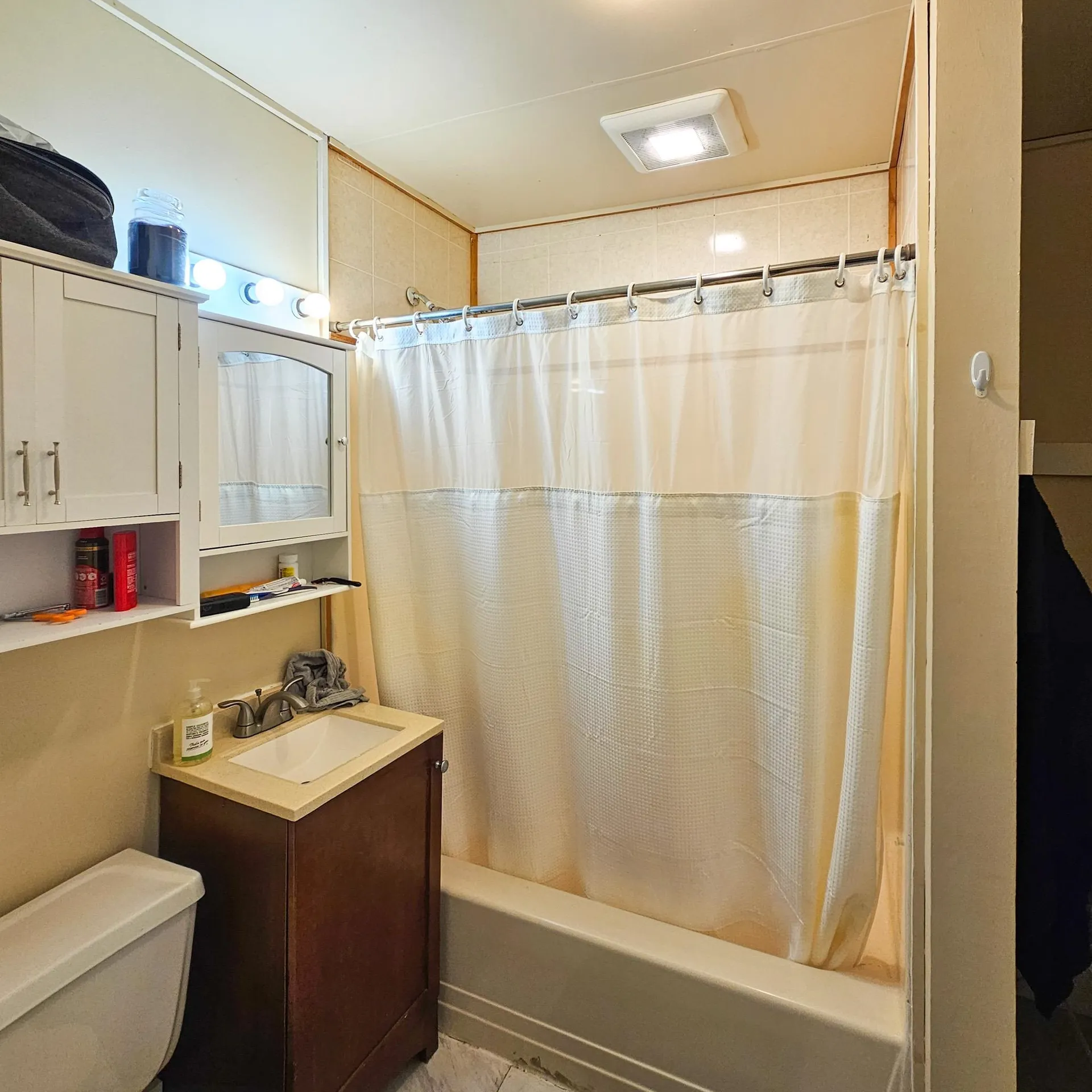 733 Route 121 Westminster VT 05158
