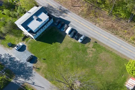 733 Route 121 Westminster VT 05158
