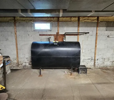 733 Route 121 Westminster VT 05158