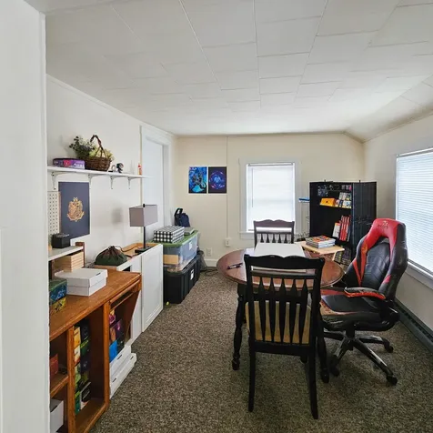 733 Route 121 Westminster VT 05158