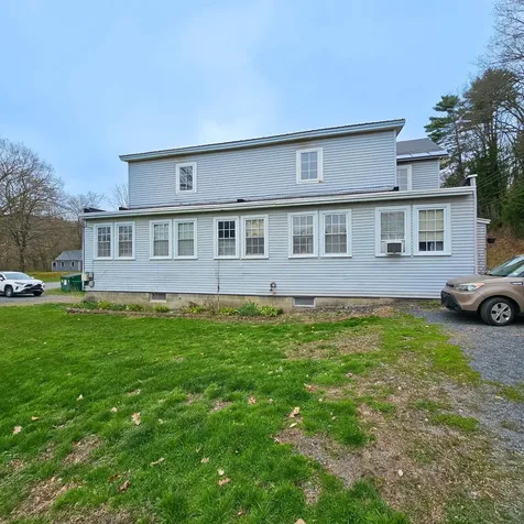 733 Route 121 Westminster VT 05158