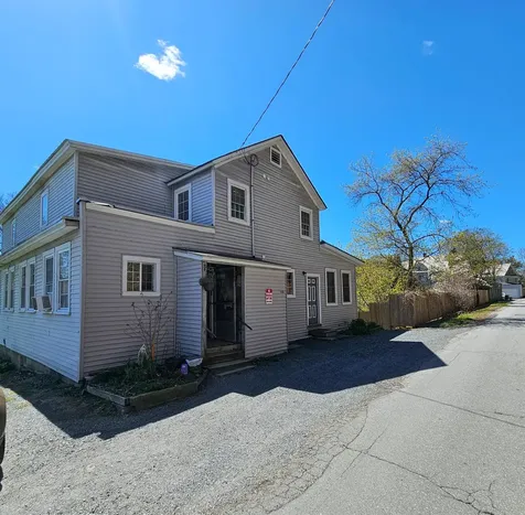 733 Route 121 Westminster VT 05158