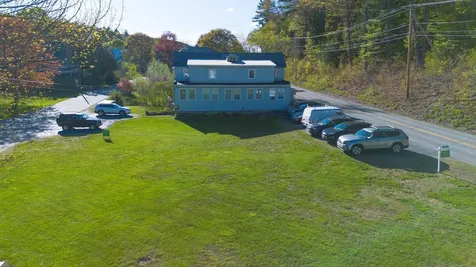 733 Route 121 Westminster VT 05158