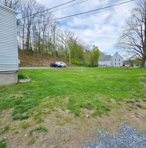 733 Route 121 Westminster VT 05158