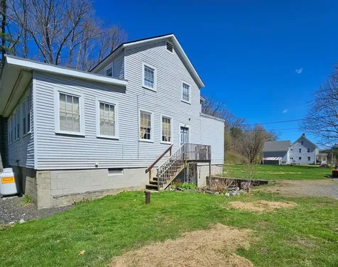 733 Route 121 Westminster VT 05158
