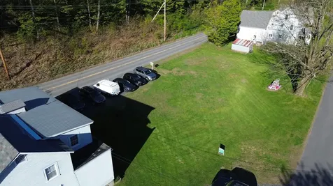 733 Route 121 Westminster VT 05158