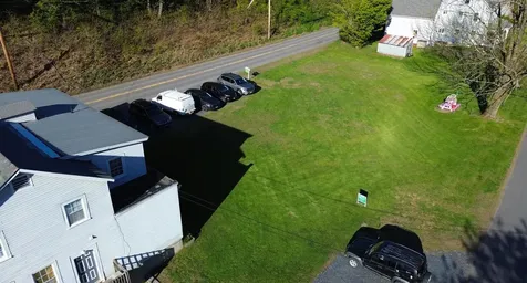 733 Route 121 Westminster VT 05158