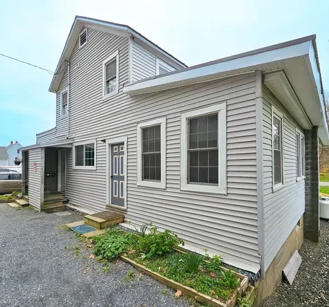 733 Route 121 Westminster VT 05158