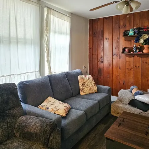 733 Route 121 Westminster VT 05158