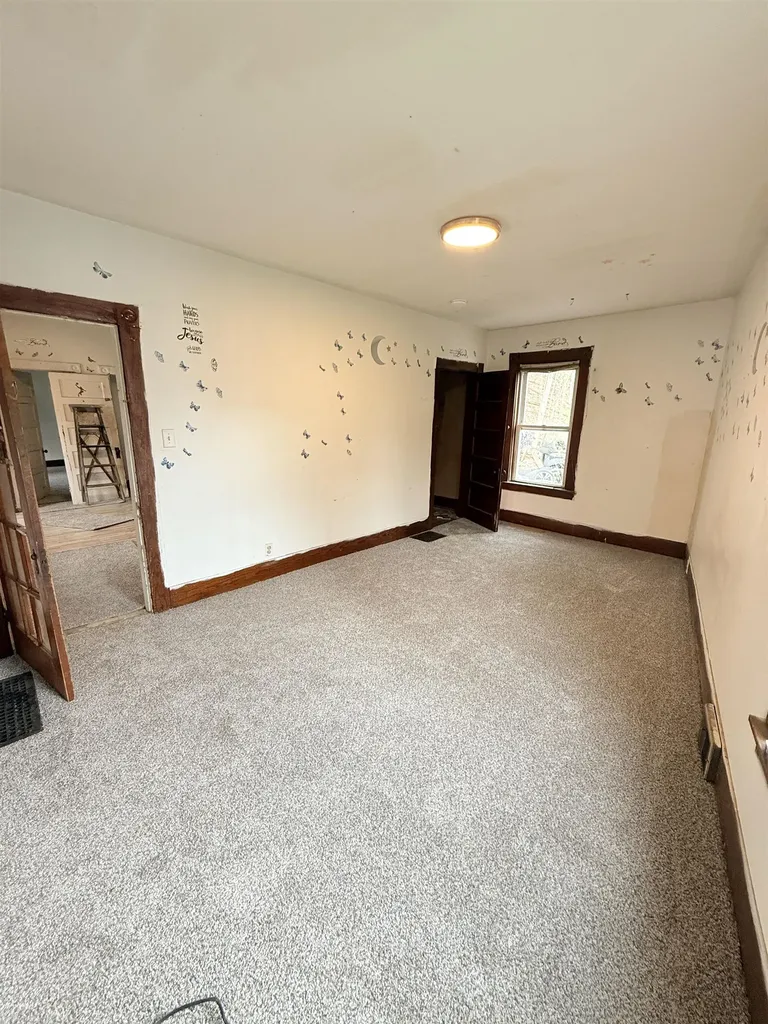 99-101 Maple Avenue Barre City VT 05641