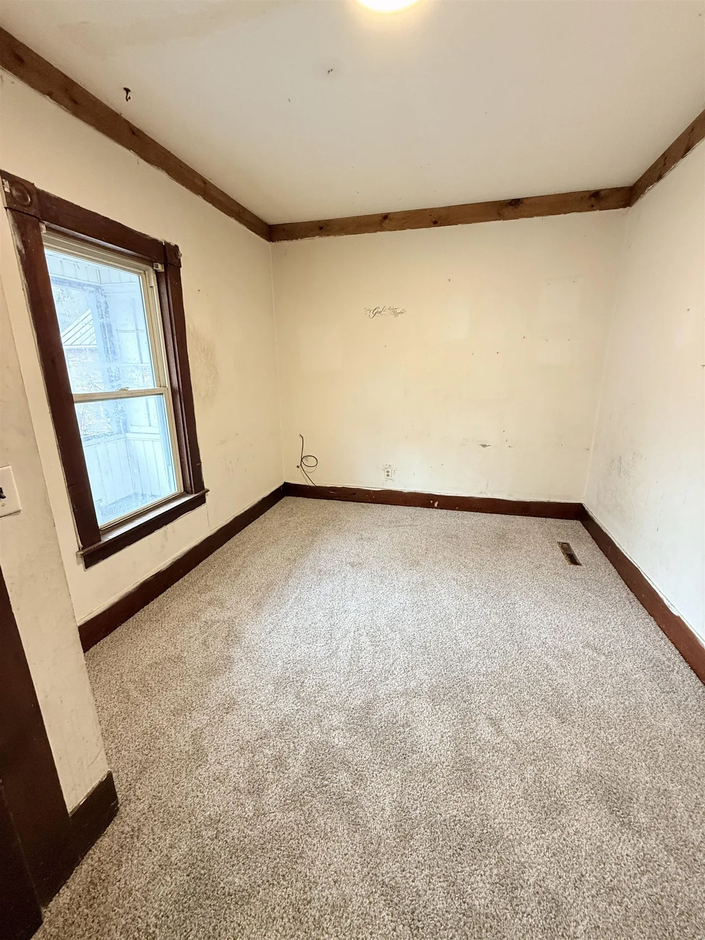 99-101 Maple Avenue Barre City VT 05641