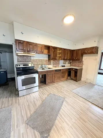 99-101 Maple Avenue Barre City VT 05641