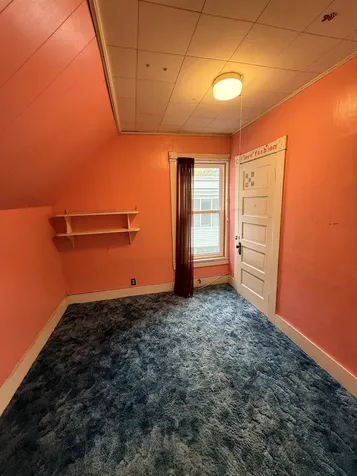 99-101 Maple Avenue Barre City VT 05641