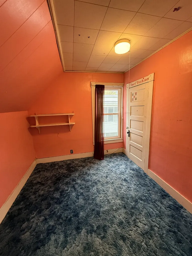 99-101 Maple Avenue Barre City VT 05641