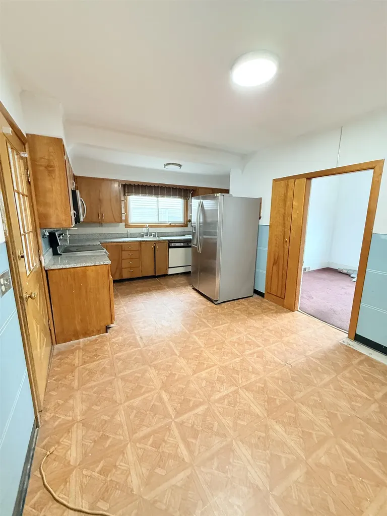 99-101 Maple Avenue Barre City VT 05641