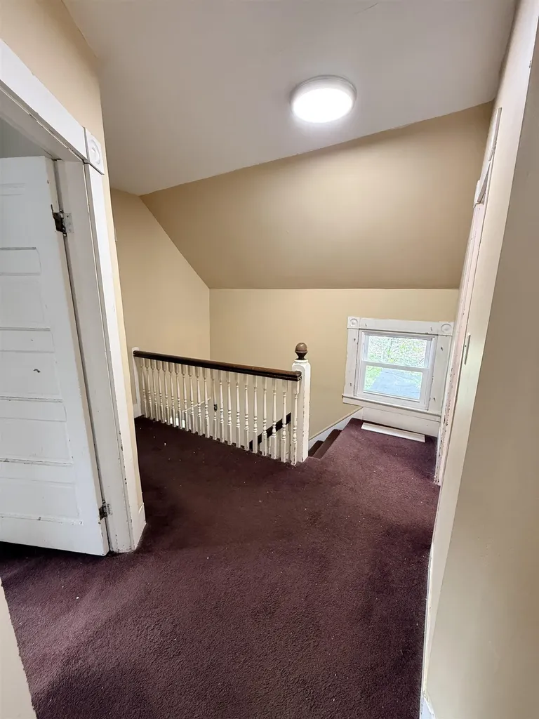 99-101 Maple Avenue Barre City VT 05641