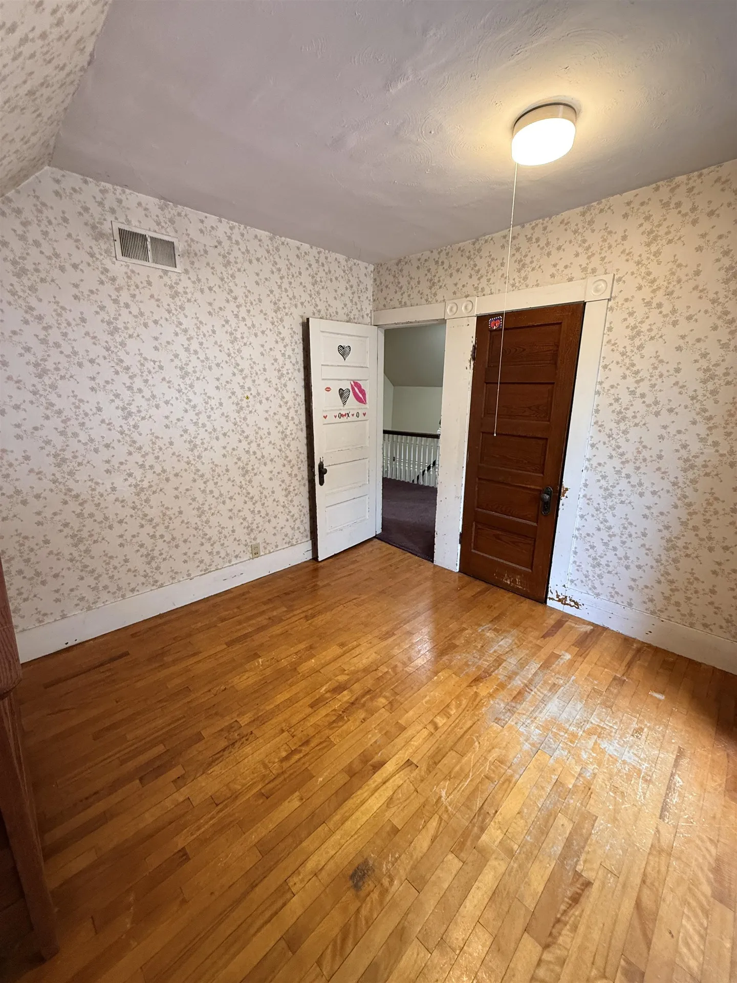 99-101 Maple Avenue Barre City VT 05641
