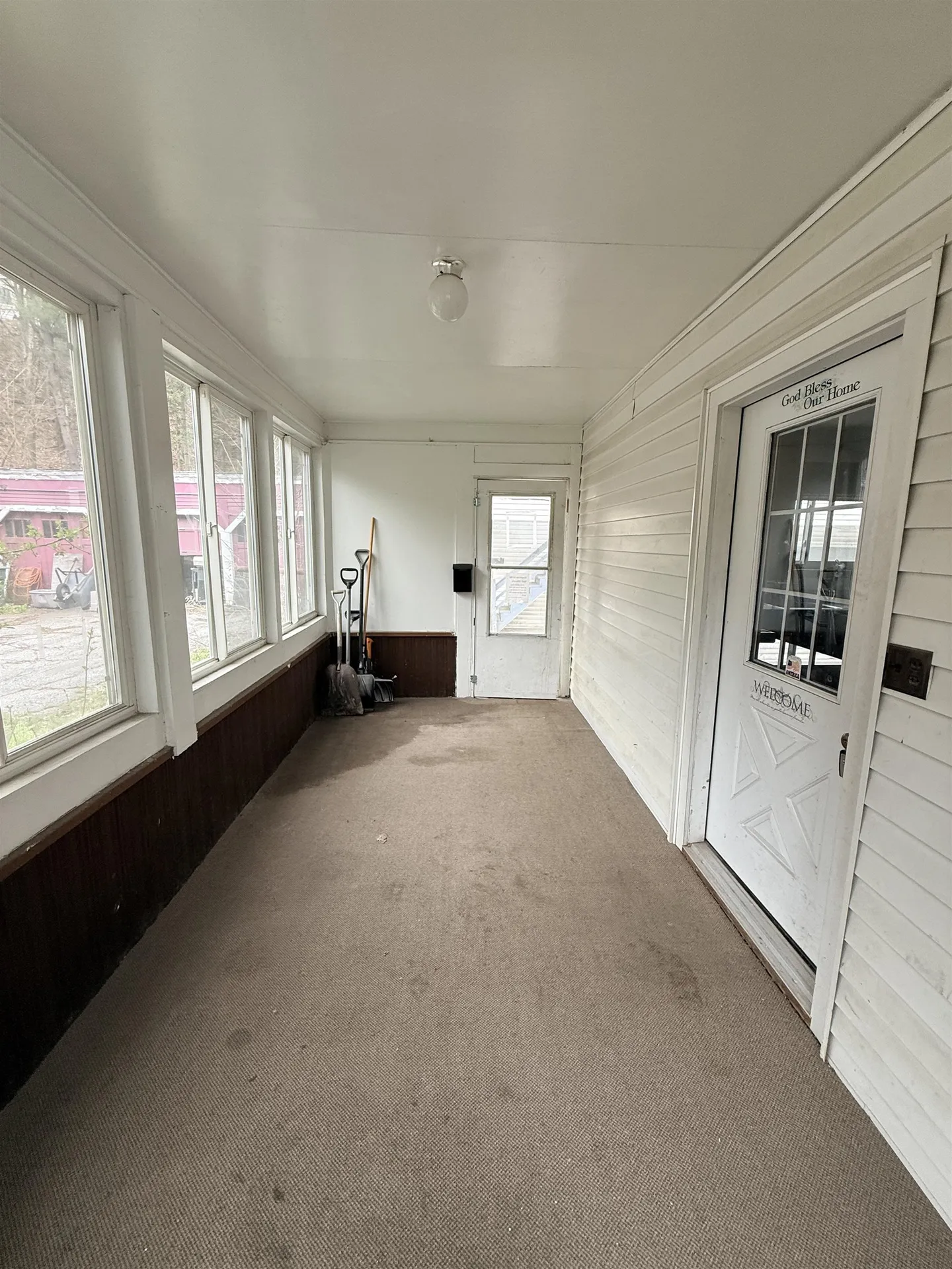 99-101 Maple Avenue Barre City VT 05641