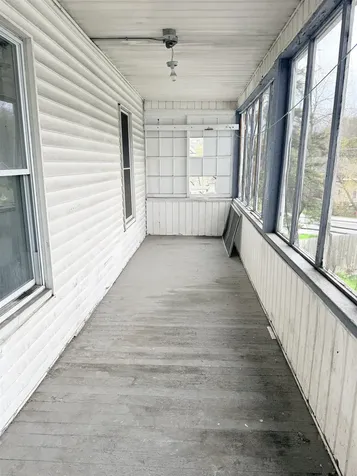 99-101 Maple Avenue Barre City VT 05641