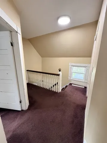 99-101 Maple Avenue Barre City VT 05641