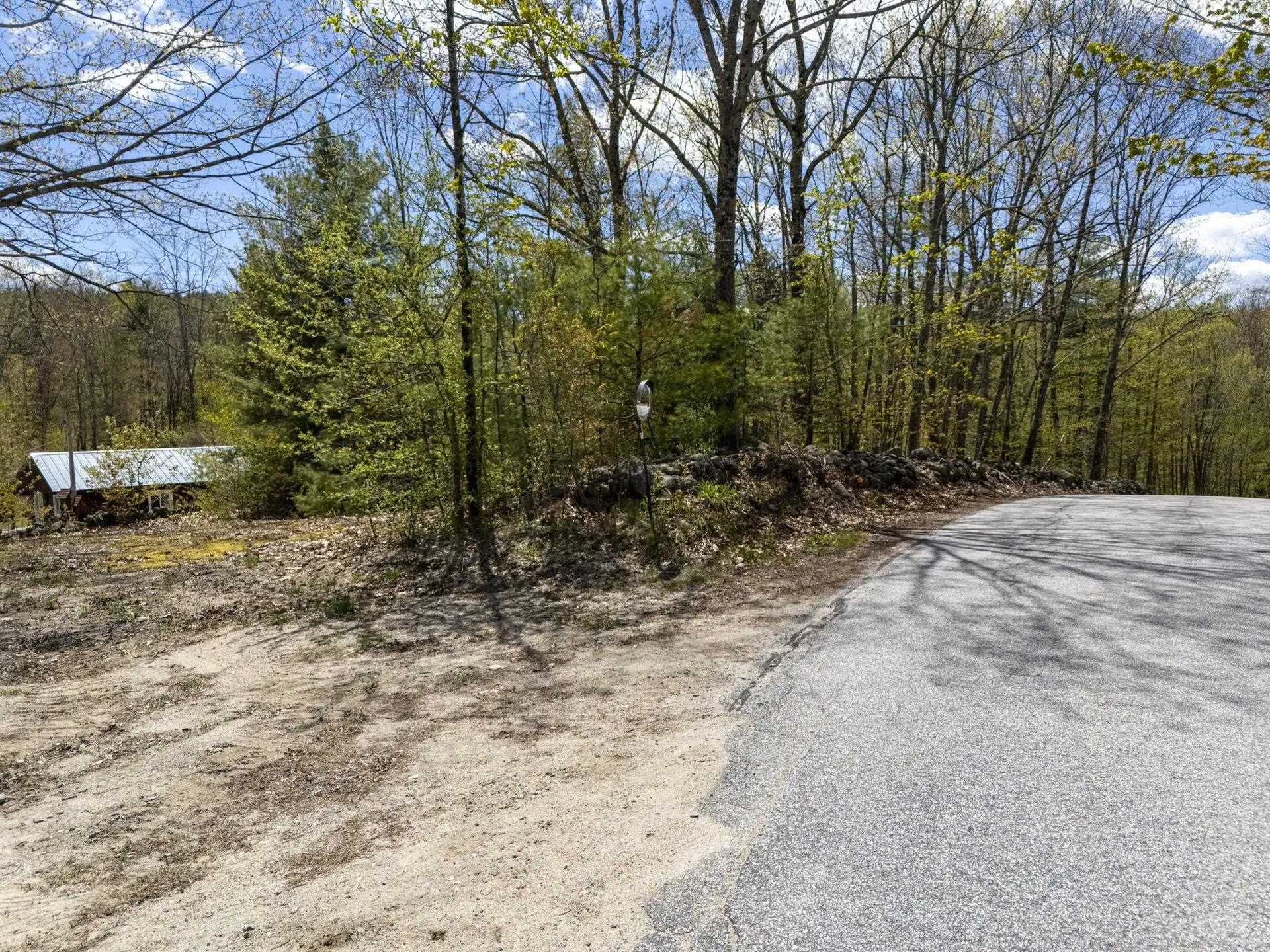 149 Bear Hill Road Henniker NH 03242