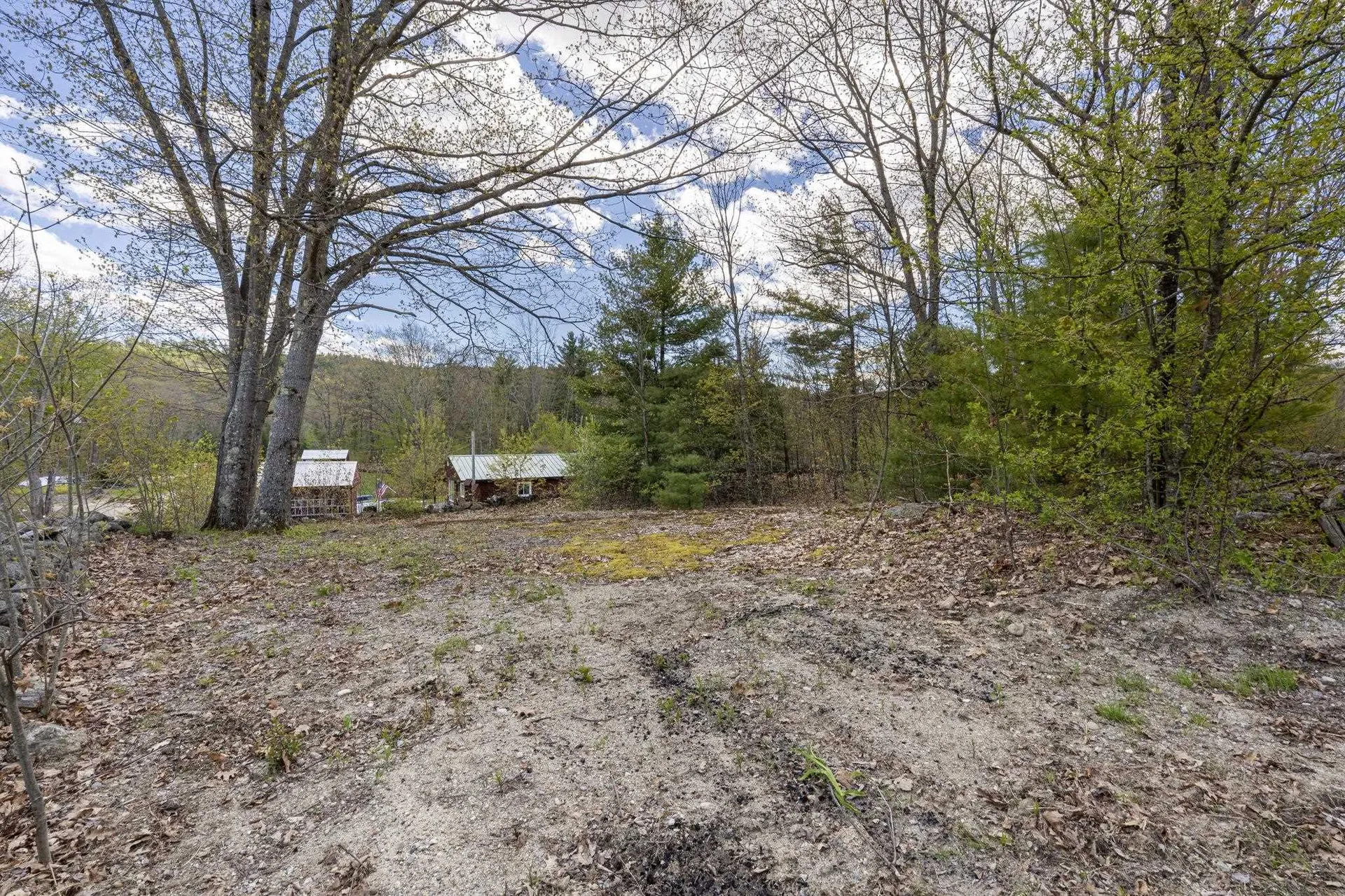 149 Bear Hill Road Henniker NH 03242