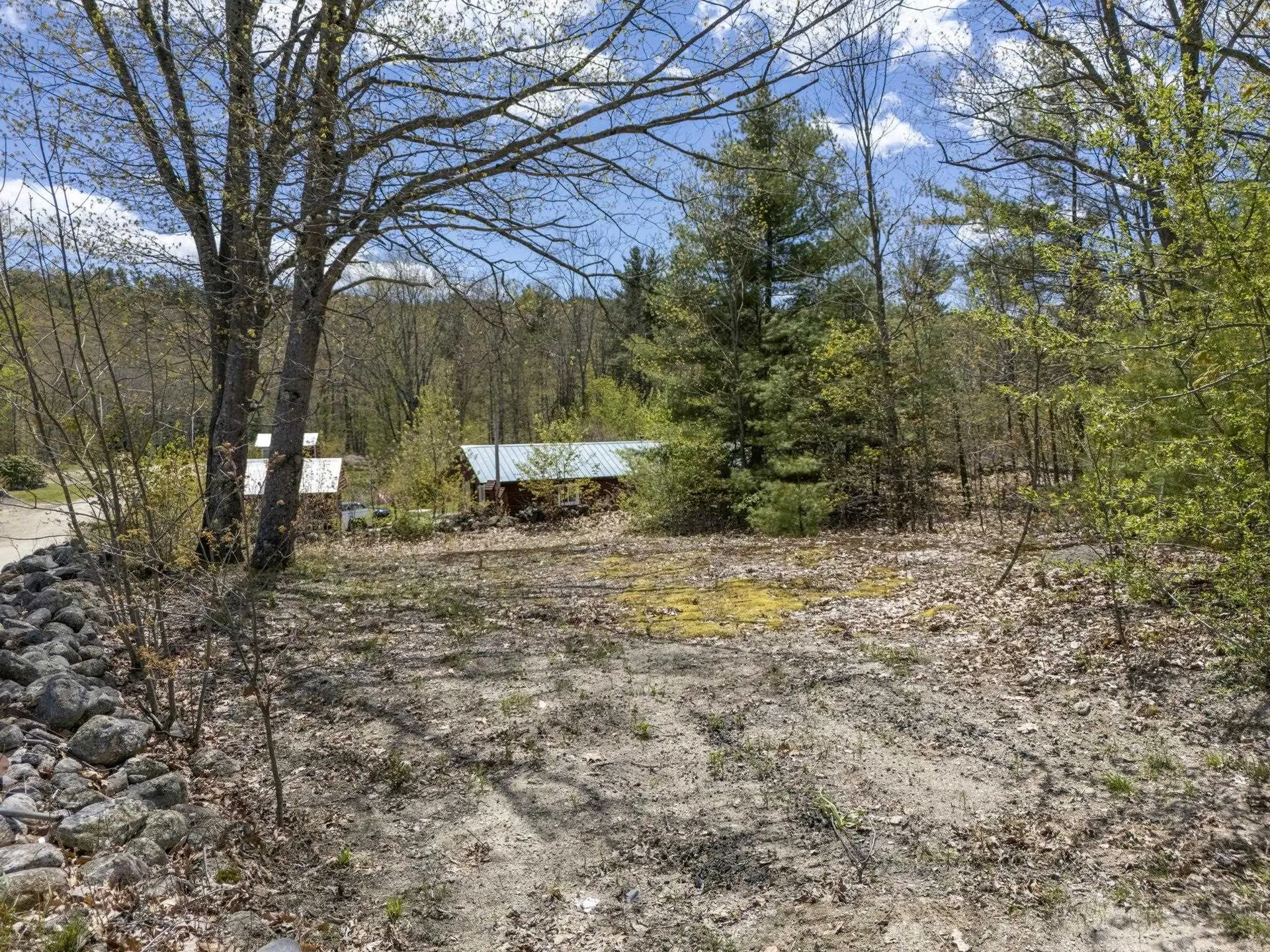 149 Bear Hill Road Henniker NH 03242