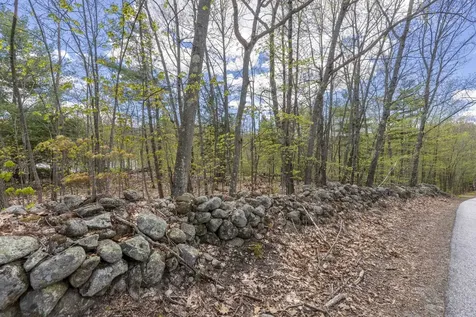 149 Bear Hill Road Henniker NH 03242