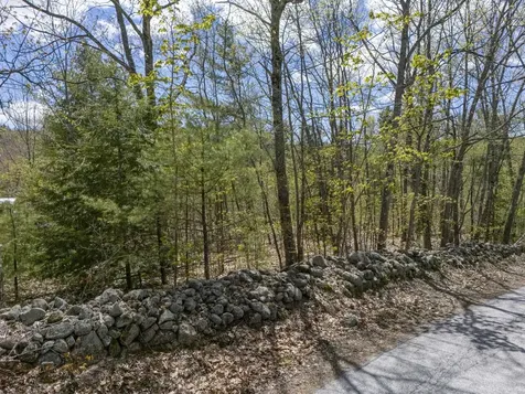 149 Bear Hill Road Henniker NH 03242
