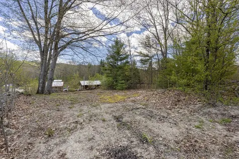 149 Bear Hill Road Henniker NH 03242