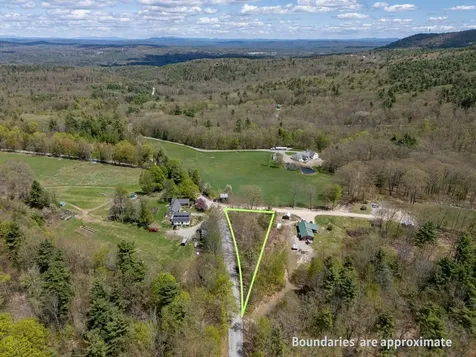 149 Bear Hill Road Henniker NH 03242