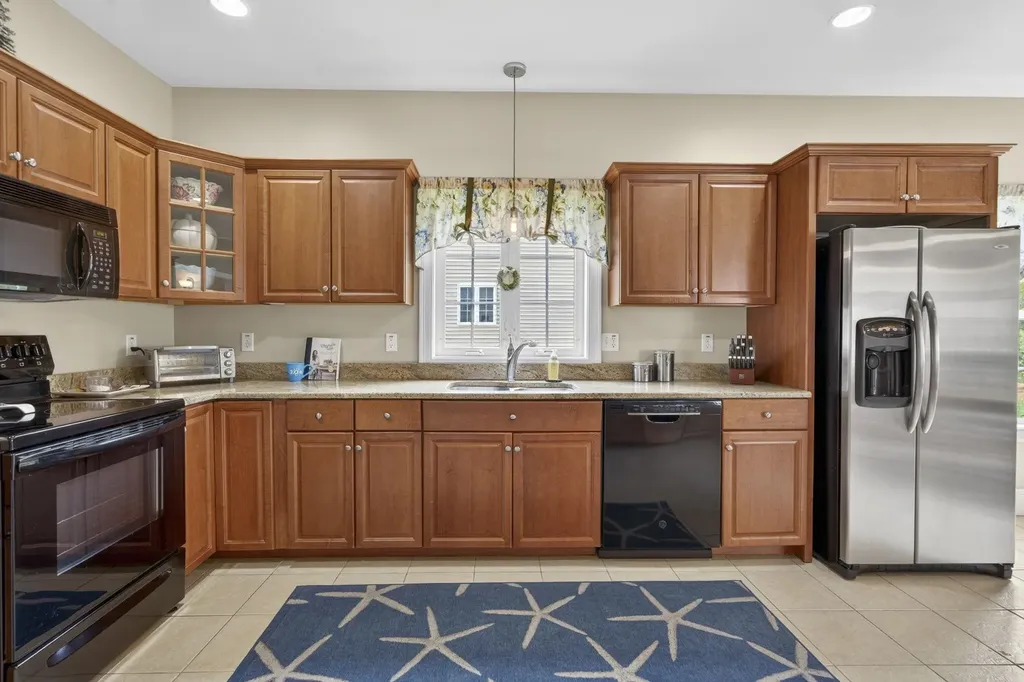 6 Misty Meadow Road Windham NH 03087