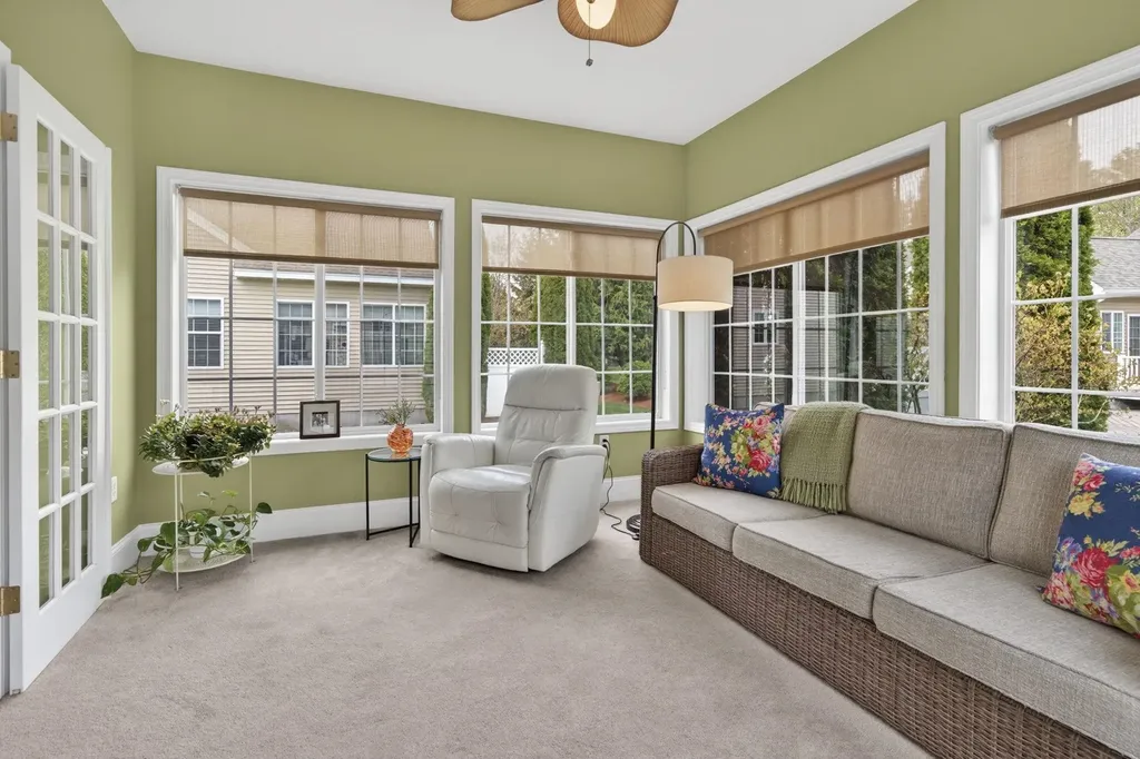 6 Misty Meadow Road Windham NH 03087