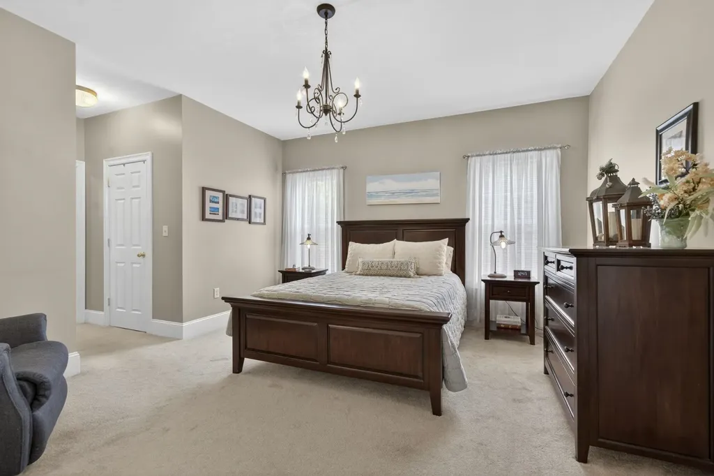 6 Misty Meadow Road Windham NH 03087