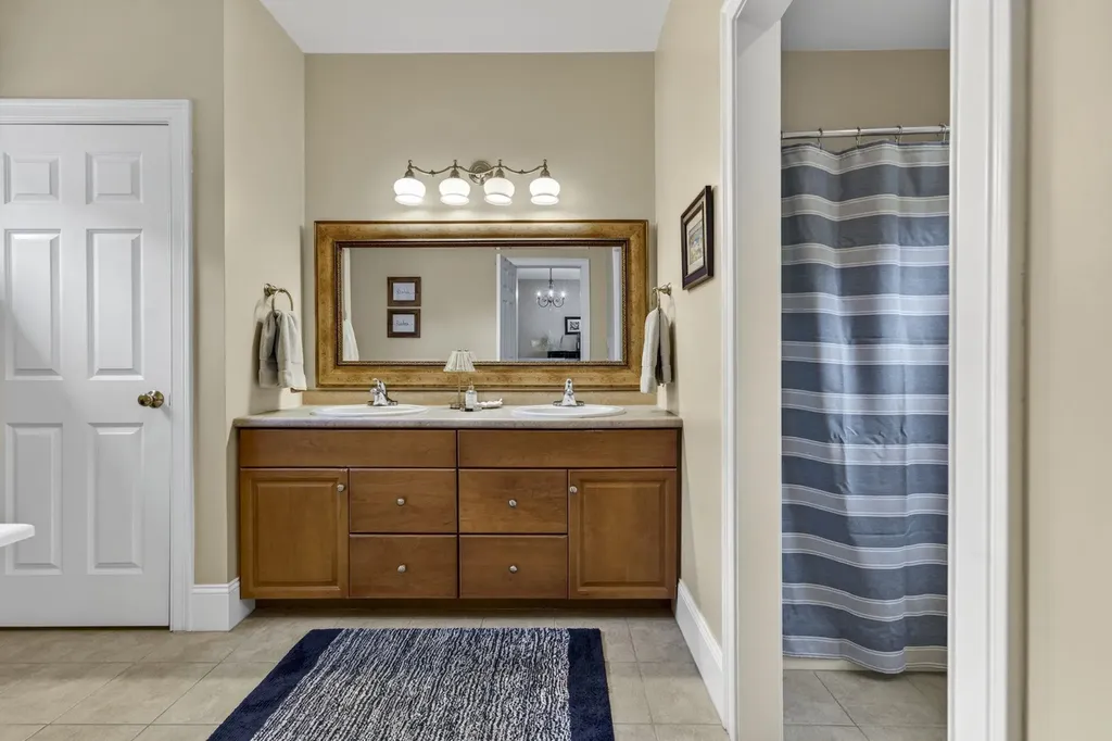 6 Misty Meadow Road Windham NH 03087